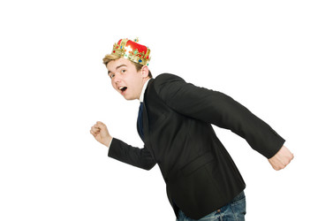 Similar image 6410644