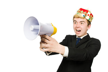 Similar image 6410645