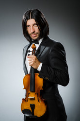 Similar image 6410647