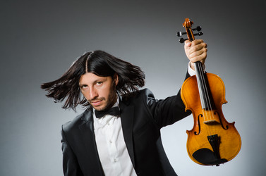 Similar image 6410651