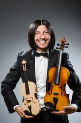 Similar image 6410653