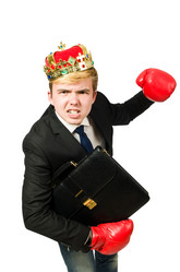 Similar image 6410654