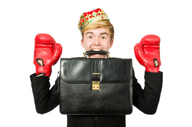 Similar image 6410655