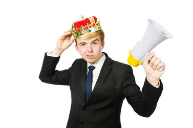 Similar image 6410656