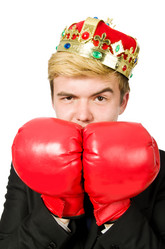 Similar image 6410659