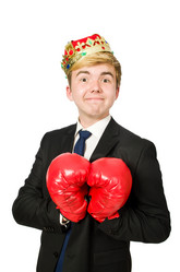 Similar image 6410663