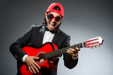 Similar image 6410664