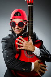 Similar image 6410665