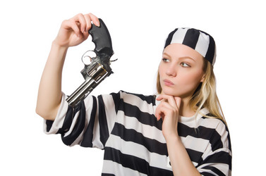 Similar image 6410666