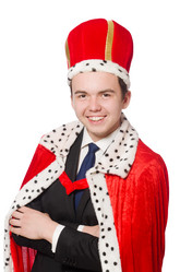 Similar image 6410672