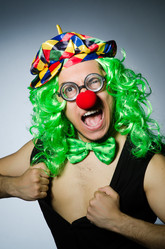 Similar image 6410675