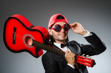 Similar image 6410676