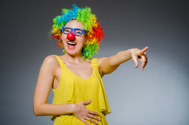 Similar image 6410677