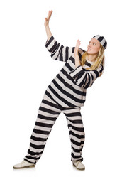 Similar image 6410680