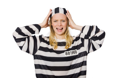 Similar image 6410681