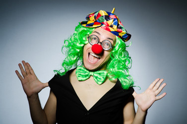 Similar image 6410682