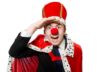 Similar image 6410684