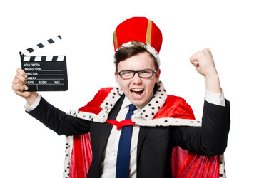 Similar image 6410687