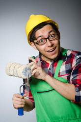 Similar image 6410688