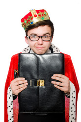 Similar image 6410689