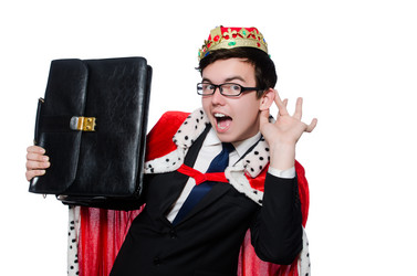 Similar image 6410690