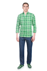 Similar image 6410694