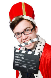 Similar image 6410695