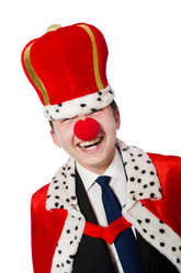 Similar image 6410696