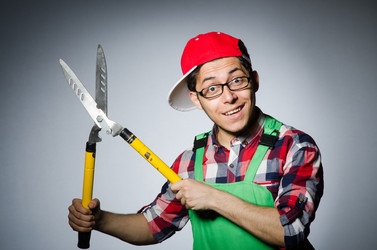 Similar image 6410699