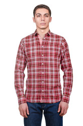 Similar image 6410701