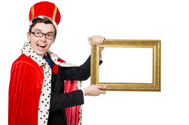 Similar image 6410703