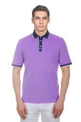 Similar image 6410704