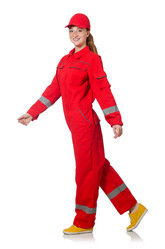 Similar image 6410705