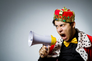 Similar image 6410706