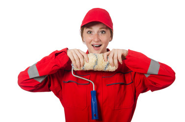 Similar image 6410708