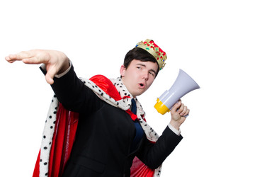 Similar image 6410711