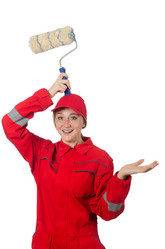 Similar image 6410712