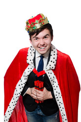 Similar image 6410714