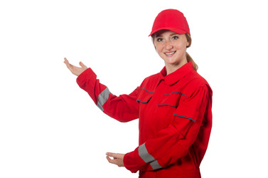 Similar image 6410715