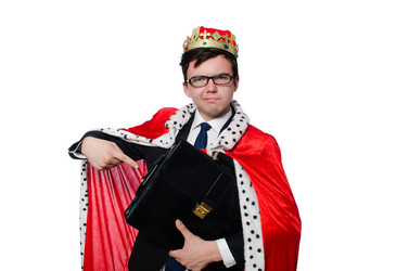 Similar image 6410716