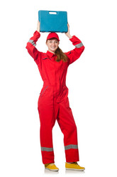 Similar image 6410717