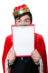 Similar image 6410719