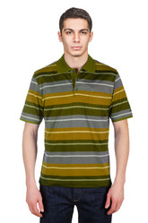 Similar image 6410724