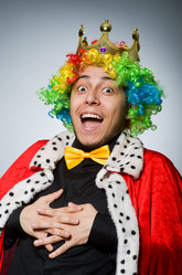 Similar image 6410725