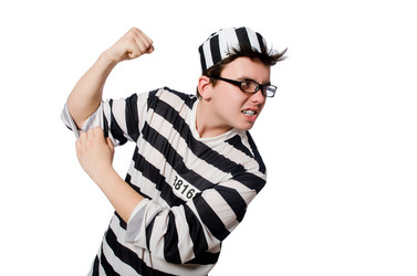 Similar image 6410726