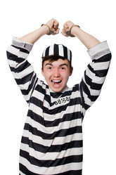 Similar image 6410727