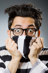 Similar image 6410728