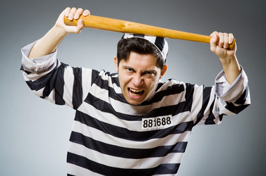 Similar image 6410729