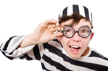 Similar image 6410730