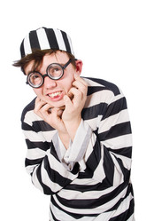 Similar image 6410731